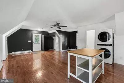 2000 Merrymount Drive, Fredericksburg, VA 22407 - Photo 31