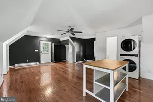 2000 Merrymount Dr, Fredericksburg, VA 22407 - Photo 31