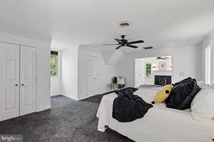 2000 Merrymount Dr, Fredericksburg, VA 22407 - Photo 21
