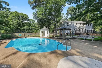 2000 Merrymount Drive, Fredericksburg, VA 22407 - Photo 37