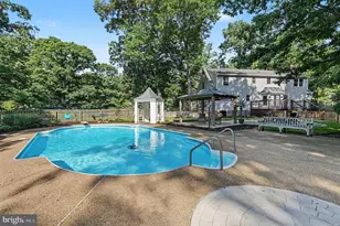 2000 Merrymount Dr, Fredericksburg, VA 22407 - Photo 37