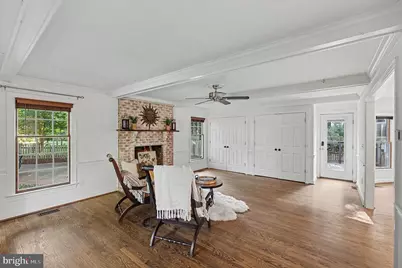 2000 Merrymount Drive, Fredericksburg, VA 22407 - Photo 13