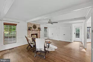 2000 Merrymount Dr, Fredericksburg, VA 22407 - Photo 13