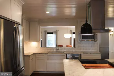 2000 Merrymount Drive, Fredericksburg, VA 22407 - Photo 11