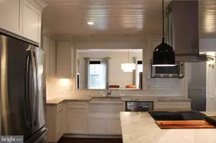 2000 Merrymount Dr, Fredericksburg, VA 22407 - Photo 11