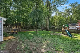 2000 Merrymount Dr, Fredericksburg, VA 22407 - Photo 39