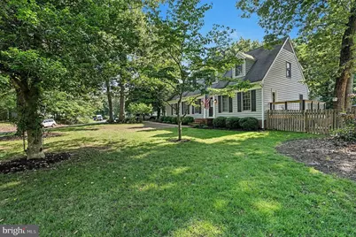 2000 Merrymount Drive, Fredericksburg, VA 22407 - Photo 5