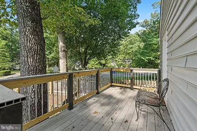 2000 Merrymount Drive, Fredericksburg, VA 22407 - Photo 19