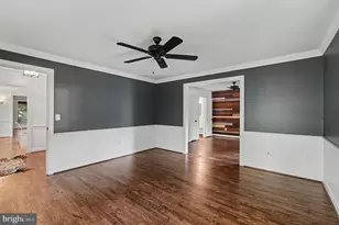 2000 Merrymount Dr, Fredericksburg, VA 22407 - Photo 15