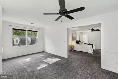 2000 Merrymount Drive, Fredericksburg, VA 22407 - Photo 23