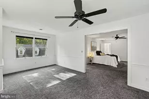2000 Merrymount Dr, Fredericksburg, VA 22407 - Photo 23