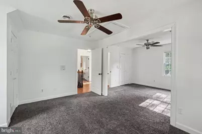 2000 Merrymount Drive, Fredericksburg, VA 22407 - Photo 27