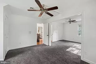 2000 Merrymount Dr, Fredericksburg, VA 22407 - Photo 27