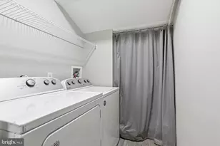 2216 Minnear St, Fredericksburg, VA 22407 - Photo 13