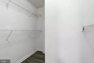 2216 Minnear St, Fredericksburg, VA 22407 - Photo 23