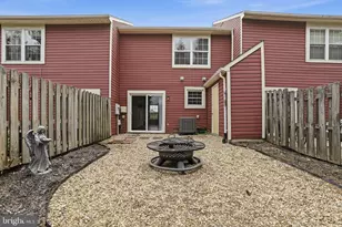 2216 Minnear St, Fredericksburg, VA 22407 - Photo 27