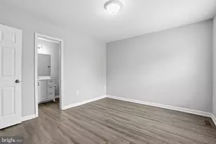 2216 Minnear St, Fredericksburg, VA 22407 - Photo 21