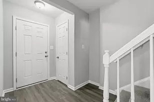 2216 Minnear St, Fredericksburg, VA 22407 - Photo 11
