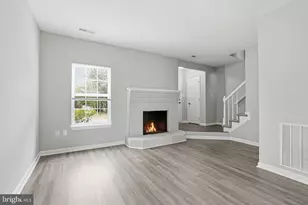 2216 Minnear St, Fredericksburg, VA 22407 - Photo 5