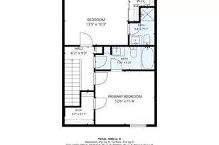 2216 Minnear St, Fredericksburg, VA 22407 - Photo 31
