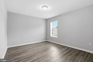 2216 Minnear St, Fredericksburg, VA 22407 - Photo 19