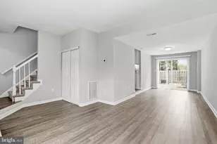 2216 Minnear St, Fredericksburg, VA 22407 - Photo 3