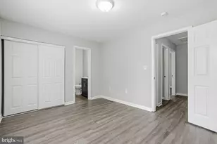 2216 Minnear St, Fredericksburg, VA 22407 - Photo 17