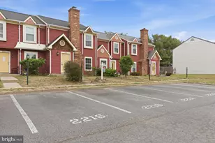 2216 Minnear St, Fredericksburg, VA 22407 - Photo 25