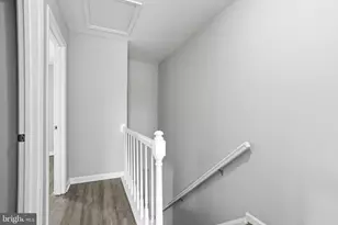 2216 Minnear St, Fredericksburg, VA 22407 - Photo 15