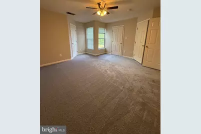 4003 Fountain Bridge Court, Fredericksburg, VA 22408 - Photo 13