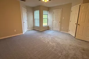 4003 Fountain Bridge Ct, Fredericksburg, VA 22408 - Photo 13