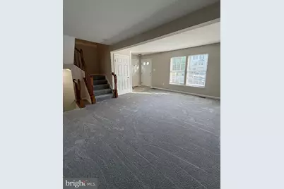 4003 Fountain Bridge Court, Fredericksburg, VA 22408 - Photo 5