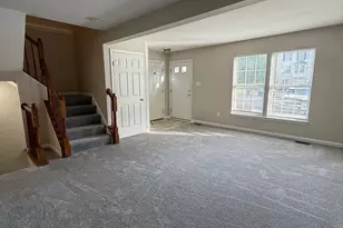 4003 Fountain Bridge Ct, Fredericksburg, VA 22408 - Photo 5