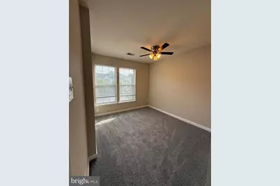 4003 Fountain Bridge Court, Fredericksburg, VA 22408 - Photo 19