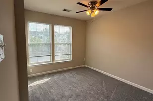 4003 Fountain Bridge Ct, Fredericksburg, VA 22408 - Photo 19