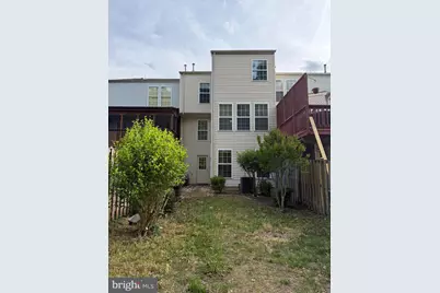 4003 Fountain Bridge Court, Fredericksburg, VA 22408 - Photo 25