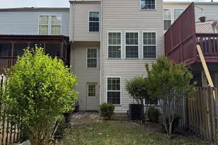 4003 Fountain Bridge Ct, Fredericksburg, VA 22408 - Photo 25