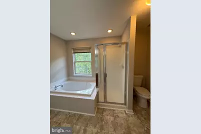 4003 Fountain Bridge Court, Fredericksburg, VA 22408 - Photo 15