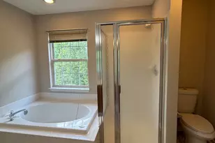 4003 Fountain Bridge Ct, Fredericksburg, VA 22408 - Photo 15