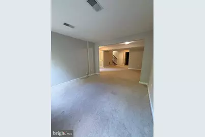 4003 Fountain Bridge Court, Fredericksburg, VA 22408 - Photo 23