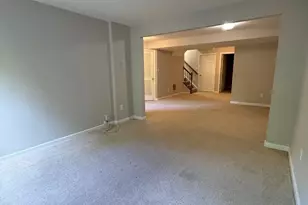 4003 Fountain Bridge Ct, Fredericksburg, VA 22408 - Photo 23