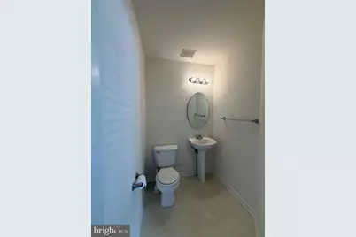 4003 Fountain Bridge Court, Fredericksburg, VA 22408 - Photo 11