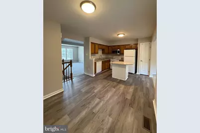 4003 Fountain Bridge Court, Fredericksburg, VA 22408 - Photo 7