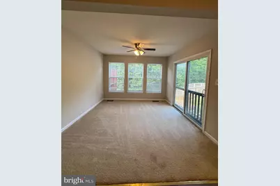 4003 Fountain Bridge Court, Fredericksburg, VA 22408 - Photo 9