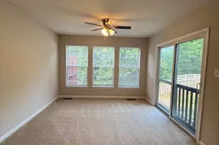 4003 Fountain Bridge Ct, Fredericksburg, VA 22408 - Photo 9