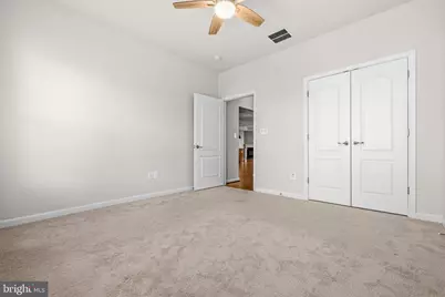 9813 Balls Bluff Drive, Fredericksburg, VA 22407 - Photo 17