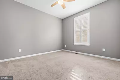9813 Balls Bluff Drive, Fredericksburg, VA 22407 - Photo 19
