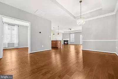 9813 Balls Bluff Drive, Fredericksburg, VA 22407 - Photo 7