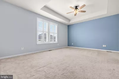 9813 Balls Bluff Drive, Fredericksburg, VA 22407 - Photo 23