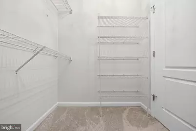 9813 Balls Bluff Drive, Fredericksburg, VA 22407 - Photo 25